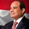 عبد الفتاح السيسي