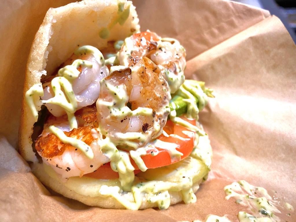 11 Degree North by null