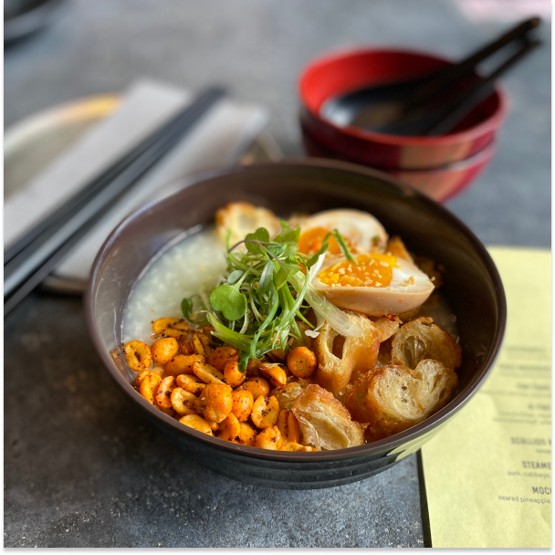 The Rabbit Hole by null