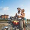 Falz Ft Simi Chemistry