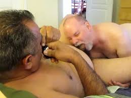 Dude you are so submissive jpg x Latino papi