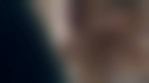 dad wants pussy|Dad wants some pussy to spread open (61) : r/DadsGoneWild