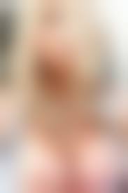 hannah may rose nude|Seducing Blonde Hannah May Rose Is Shaking The Big Naked Melons Outdoor /  DefineBabe.com