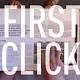 First Click: Microsoft is delivering on its vision of the future 