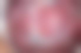 tokyohot kasumi iwasaki|UGJ Japanese Porn Kasumi Iwasaki 岩崎香澄 Pics 11!