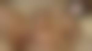 japanese girls  shaved pussy |Pretty japanese girl Hiromi Koga showing shaved pussy