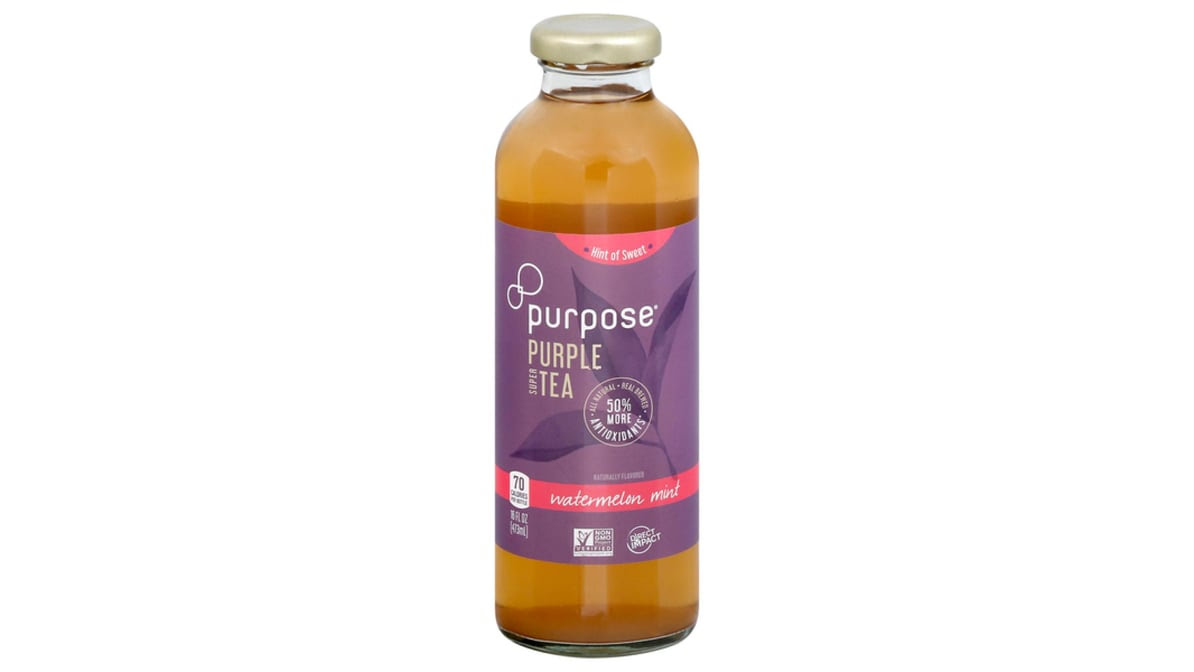 Apple Land Inc. Produce by null