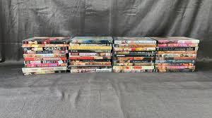 Cheap adult daily deals porn dvd jpg x Xxx dvd