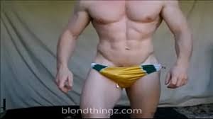 Tw pornstars zakrogerz zak rogerz twitter speedo es swimwear blond blonde muscle adelaide australia aug jpg x Zak rogerz