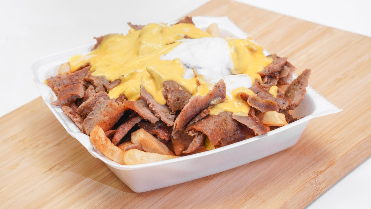 New Taste of Chicago by null