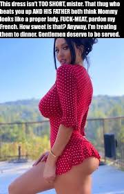 Cougar milf porn captions gif x Milf captions
