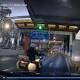 Viral Polisi Naik Moge Serobot Pemobil di Gerbang Tol, Bolehkah? - Detikcom (Siaran Pers) (Blog)