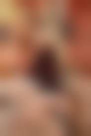 bely shiny flowers nakednudist family porno|Search Results for “skater” – Naked Girls