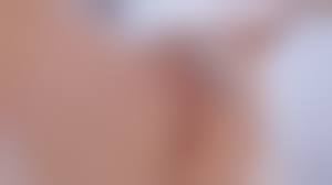 4K pussy closeup|CLOSE UP TIGHT TEEN PUSSY POUNDED BY BWC, Cum onto Ass. Teen Orgasm 4K -  Pornhub.com