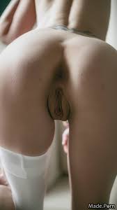 Ass solo skinny gosexpod free tube porn videos jpg x Skinny ass