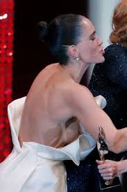 Cameraman is a hero for capturing this wardrobe malfunction on set of music video jpg x Sexy wardrobe malfunction