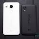 Nexus 5X Review 