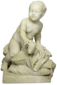 very young boy naked|Side-view Little Boy Image & Photo (Free Trial) | Bigstock