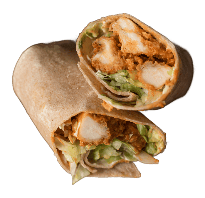 Sandwiches by the Sea by null