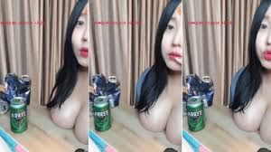Super beautiful korean girl with big boobs webcam sho jpg x Korean big tits webcam