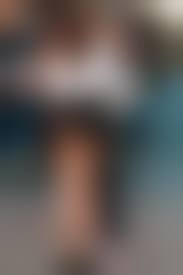 Voyeur upskirt  Ups  Pinterest|mzansi upskirt twiter pics - Public Nudity and Flashing | FlashingJungle.com