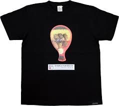 金粉ショー はみ出し|ツキのカケラ®︎粘土のフルーツ生産者/zoomレッスン/class101 (@tsuki_no_kakera) • Instagram photos  and videos