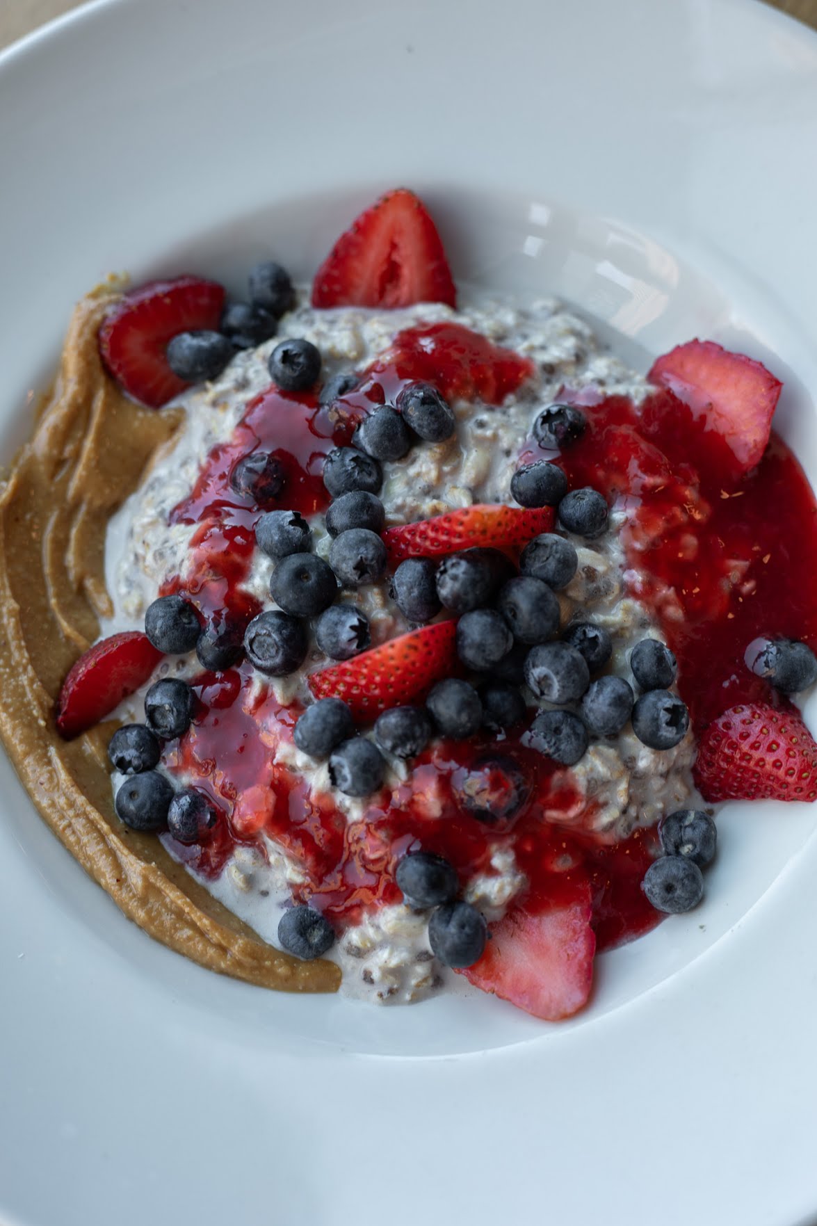 Dollop Coffee Co. by null