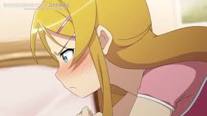 Easaatbaaaaaa atb ylbqxceko jpg x Animation anal