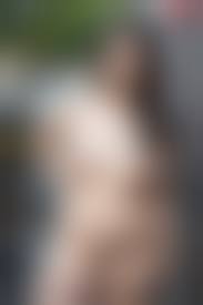 ぽっちゃり熟女　エロ画像|Amazon.co.jp: ぽっちゃり熟女CG集 -美人美女ギャル グラビアCGアート写真集- 電子書籍: 江都セトラ: Kindleストア