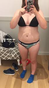 Porn core thumbnails badbitchbigtits fitting room flash at work sexy work selfies are the best jpg x Tumblr dressing room