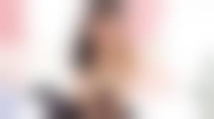 閏こはく|閏こはくのプロフィールとアダルト版月額見放題・単品作品の一覧 | ラブポップR18