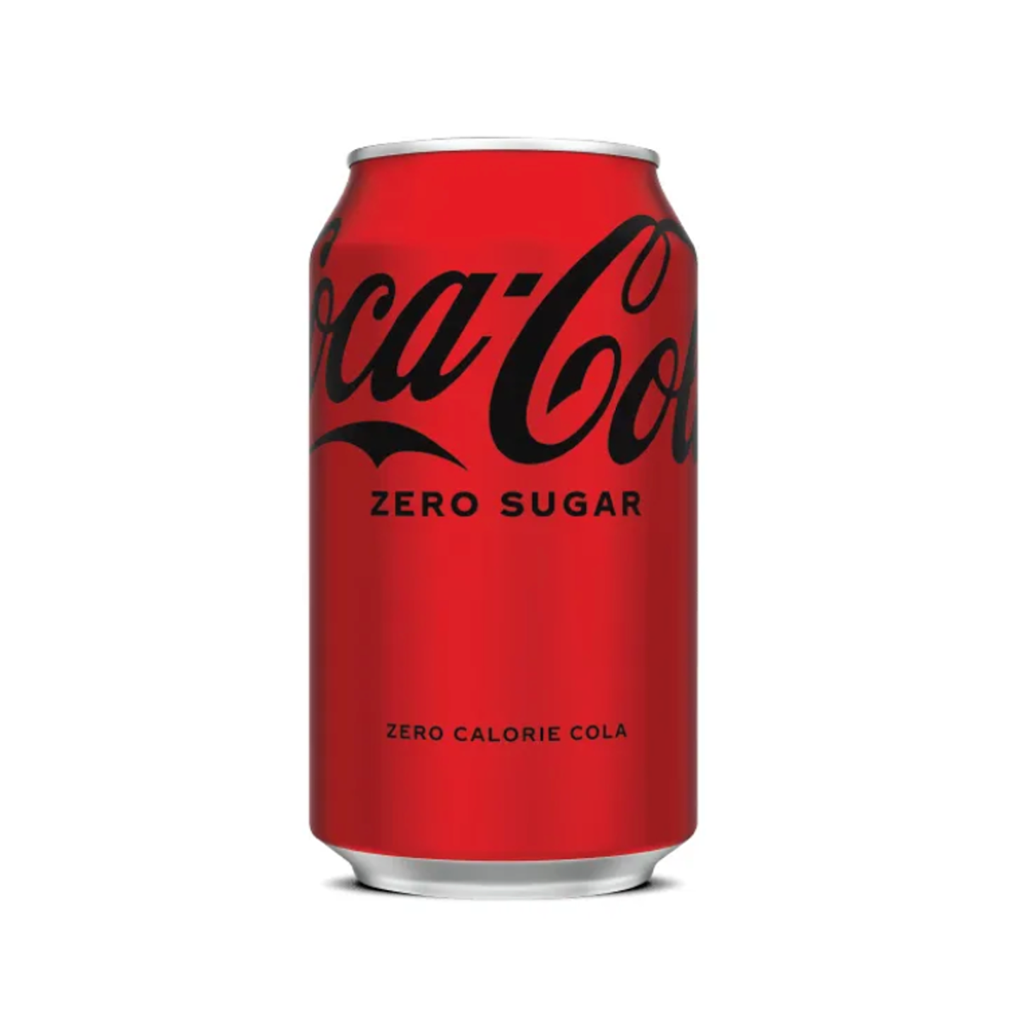 District 1 Pho by null