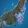 5月9日(月)17時33分頃、伊勢湾で深発地震がありました。震源の深 ...