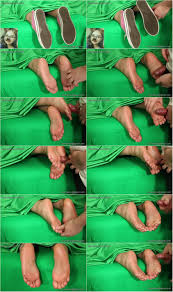 Fantasy filipina foot fetish jpg x Filipina feet