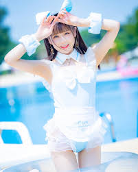 ハッピーフィッシュ エロ画像|結果発表！】DXLIVE - キュン超えて もはやギュンギュン！ 萌え萌えガールランキング、気になる１位に選ばれた女の子は…… | おとなのくーぽん  【 Poccha-girl 】