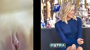 Celebrity sex tapes jpg x Celebrity sex tapes