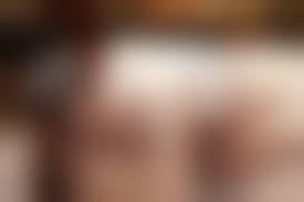 Melissacantik.com porn|CowTgirls (@CowTgirl69) / X