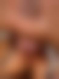 hd pussy  ass|Wallpaper pussy, ass, butt, ass shot, model, anal desktop wallpaper - XXX  walls - ID: 33966 - ftopx.com