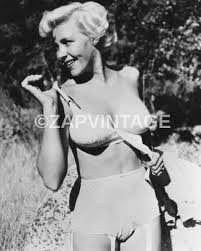 young pointy tits|Big Boob Struggles: A Surgery Journey | TikTok