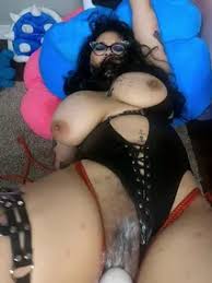 Hairy pussy solo porn videos jpg x Hairy pussy solo