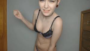 Ryden armani new neighbor joi iwantclips jpg x Ryden armani