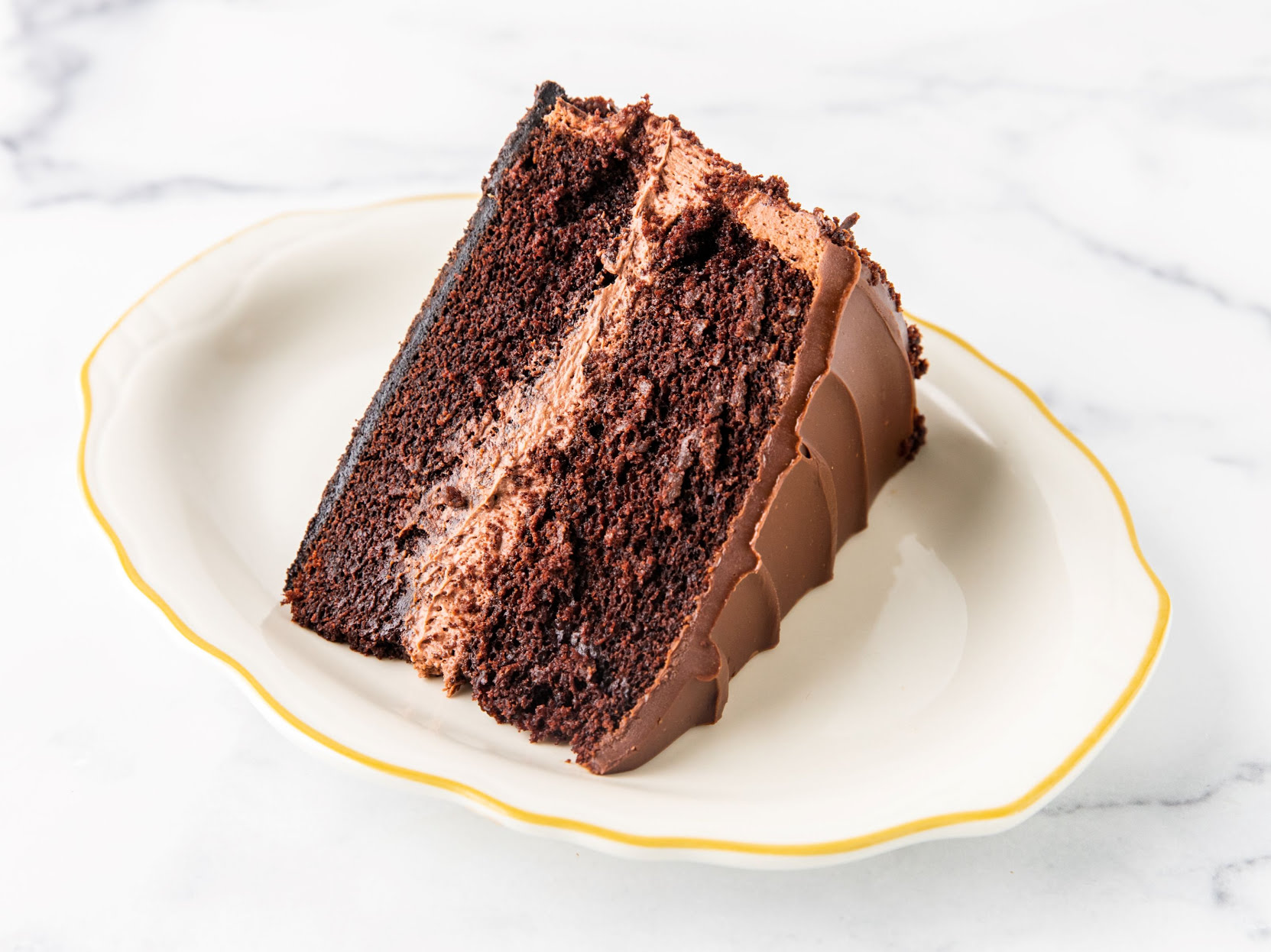 Winfield's Chocolate Bar by null