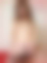 pacificgirls.com第883弾|PacificGirls.com | Asian Full Sets | Page 4