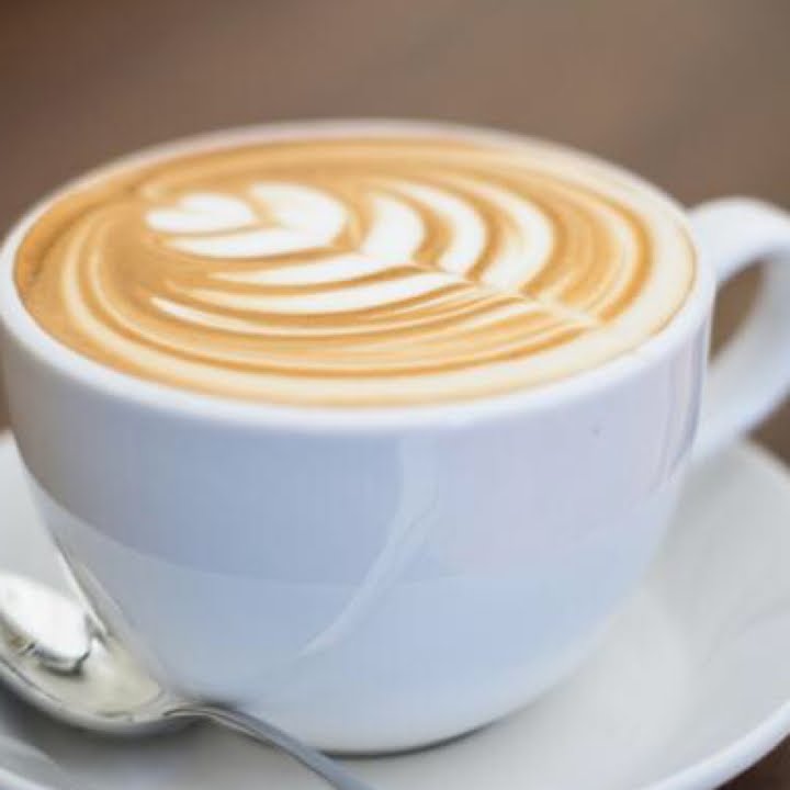 Johnny Doughnuts by null