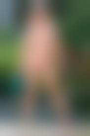 playmate pussy 2016|Ukrainian model Pamela showcasing her shaved pussy - Centerfolds Blog