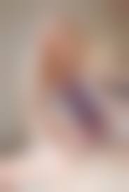 shemalejapan hime nude|ヌードアダルト動画 Tgirljapan Tgirl Hime Tsukino Javbangers Xxx Gallery ヌードアダルト動画