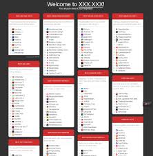 Top free websites jpg x Top free websites