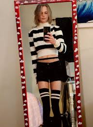 femboy models|Femboy Toji » VRModels - 3D Models for VR / AR and CG projects