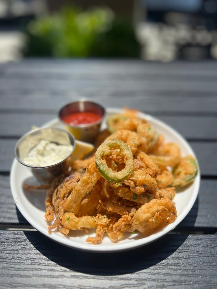 CORNER TABLE by null