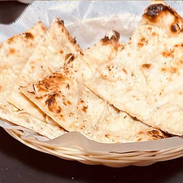 Sherpa House by null